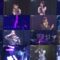 250303 NMB48 Theater Performance 1830 – FHD.mp4