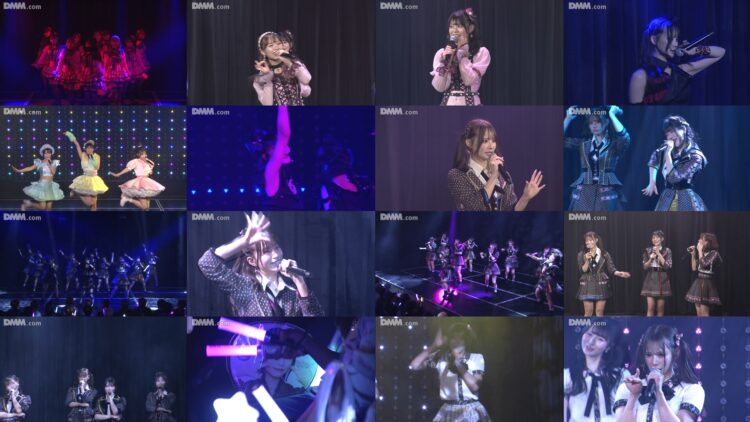 250303 NMB48 Theater Performance 1830 – FHD.mp4