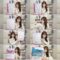 250303 Nogizaka Haishin-chuu – Nogizaka Streaming Now – FHD.mp4