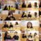 250304 Boku ga Mitakatta Aozora Youtube Channel – Boku ga Mitakatta Aozora – FHD.mp4