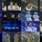 250304 HKT48 Theater Performance 1830 – FHD.mp4