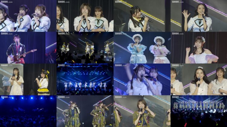 250304 HKT48 Theater Performance 1830 – FHD.mp4