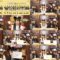 250304 Kayou wa JOY Don! – Nearly Equal JOY – FHD.mp4