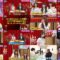 250304 Kimi wa LOVE wo Aiseru ka!!! 46 – HD.mp4