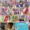 250304 London Hearts – ex-AKB48 Shimazaki Haruka – HD.mp4