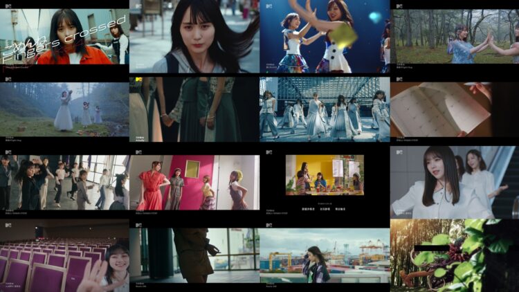250304 MTV Nogizaka46 Video Selects – HD.mp4