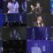 250304 NMB48 Theater Performance 1900 – FHD.mp4