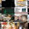 250304 Ramen wo Taberu. – ex-AKB48 Muto Tomu – HD.mp4
