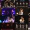 250304 STU48 Theater Performance 1830 – FHD.mp4