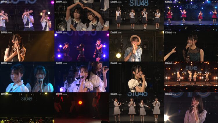 250304 STU48 Theater Performance 1830 – FHD.mp4