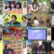 250304 Sakamichi no Mukou ni wa Aozora ga Hirogatte Ita. 68 – Boku ga Mitakatta Aozora – HD.mp4