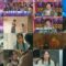 250304 Ueda to Onna DEEP – ex-Hinatazaka46 Saito Kyoko & ex-Nogizaka46 Yamazaki Rena – HD.mp4