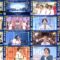 250304 Utacon Spring SP – ex-Nogizaka46 Ikuta Erika – FHD.mp4
