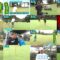 250304 Yamauchi Suzuran no Triangle GOLF – ex-SKE48 Yamauchi Suzuran – HD.mp4