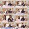 250305 AKB no Moto Wo Dasu Channel – AKB48 – FHD.mp4