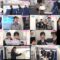 250305 AKB48 Kenkyuusei no WOW!!! 35 – FHD.mp4