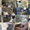 250305 Document 72 Hours – ex-AKB48 Kawaei Rina [Narration] – HD.mp4