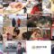 250305 Hirunandesu! – ex-Nogizaka46 Akimoto Manatsu – HD.mp4