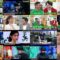 250305 Kamai Gachi – ex-Nogizaka46 Matsumura Sayuri – HD.mp4