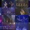 250305 NMB48 Theater Performance 1830 – FHD.mp4