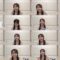 250305 [Nogiobi] February 20, 2025 [Thursday] Delivery – Nogizaka46 Kuromi Haruka – FHD.mp4