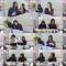 250305 Sakurazaka Youtube Channel – Sakurazaka46 – FHD.mp4