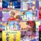 250305 Shukan Nai Nai Music – Equal LOVE – HD.mp4