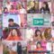250305 Ueda to Onna ga Hoeru Yoru – ex-AKB48 Minegishi Minami & Nogizaka46 Yumiki Nao – HD.mp4