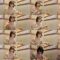 250305 Ura Namba Chan – NMB48 – FHD.mp4
