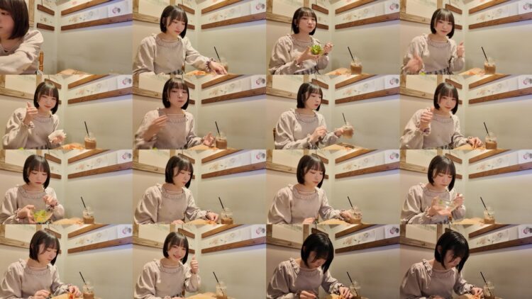 250305 Ura Namba Chan – NMB48 – FHD.mp4