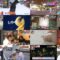 250305 Waratte Koraete! – ex-AKB48 Noro Kayo – HD.mp4