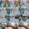 250305 ex-AKB48 Maeda Atsuko’s TV News – Mezamashi TV – FHD.mp4
