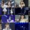 250306 HKT48 Theater Performance 1830 – FHD.mp4