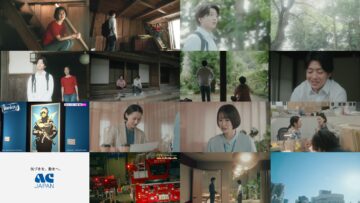 250306 Miren ~Kakure Bocchi-tachi~ 09 – Nogizaka46 Yumiki Nao – HD.mp4