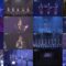 250306 NMB48 Theater Performance 1830 – FHD.mp4