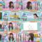250306 Noimini ~Noime Station TV Mini~ 47 – Not Equal ME – HD.mp4