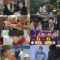 250306 Otonari Complex 05-06 – ex-AKB48 Nagao Mariya – HD.mp4