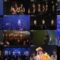 250306 SKE48 Theater Performance 1830 – FHD.mp4