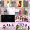 250306 Sakura Meets 94 – Sakurazaka46 Takemoto Yui, Inoue Rina, Masumoto Kira, Onuma Akiho – HD.mp4