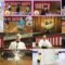 250306 Stretch-man Gold – ex-Nogizaka46 Ikoma Rina – HD.mp4