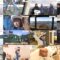 250306 U ji Kouji no Tabi! Hakken – AKB48 Sakagawa Hiyuka – HD.mp4