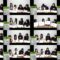 250306 Ura Namba Chan – NMB48 – FHD.mp4