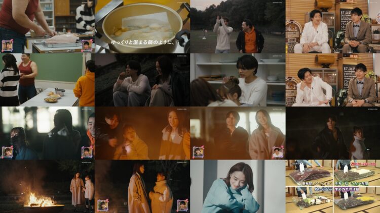 250306 Ura Omote 04 – ex-NGT48 Ogino Yuka – HD.mp4