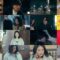 250306 Watashi no Shiranai Watashi 09 – ex-NMB48 Shibuya Nagisa – HD.mp4