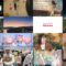 250306 Wellmi to Nessko. – ex-Hinatazaka46 Kageyama Yuuka – HD.mp4
