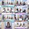 250307 [A Series Of Unusual Answers] New Idols Showa-Heisei Generation Quiz Competition Was Too Funny!! ~Uncut Version~ – AKB48 Oga Saki, Kondo Saki, Maruyama Hinata, Narita Kohina – HD.mp4