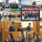 250307 AKB48 Nemousu TV Season 43 07 – FHD.mp4