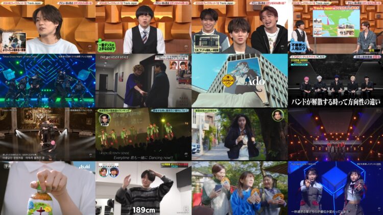 250307 Buzzrhythm 02 – ex-Nogizaka46 Ichiki Rena – HD.mp4
