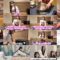 250307 [Cooking Girl] It’s Valentines Day, So I’ll Make A Surprise Sweet To Surprise My Loved Ones!! [Kubo Hinano’s Love Cooking] – AKB48 Kubo Hinano – HD.mp4