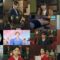 250307 Houtei no Dragon – ex-Nogizaka46 Shiraishi Mai – HD.mp4